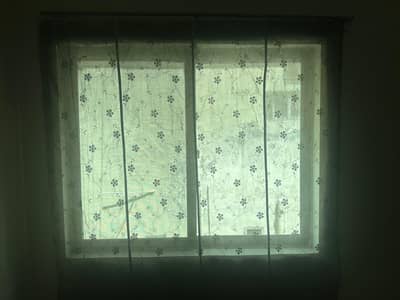 Curtains at very cheap price
