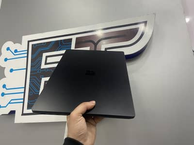 Microsoft Surface Laptop 6 For Business Core ultra 7 16GB Ram 512GBSSD