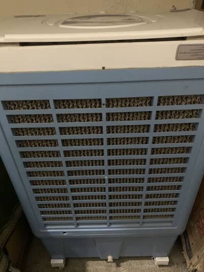 Koi masla wagaira nai hai original condition may hai