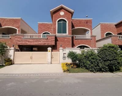 Get In Touch Now To Buy A Corner House In Multan
