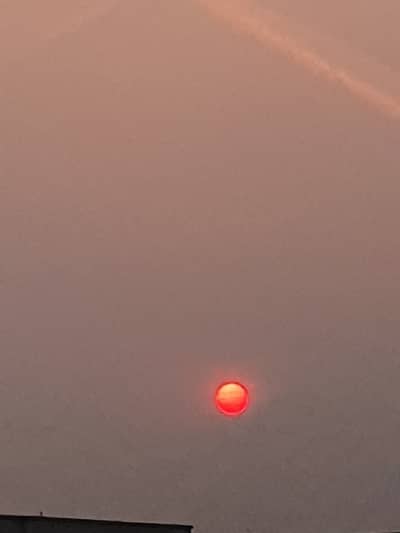 Suzuki Every 2015 triptronic