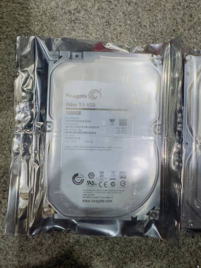 Hdd 1 tb 2 tb all capacity available
