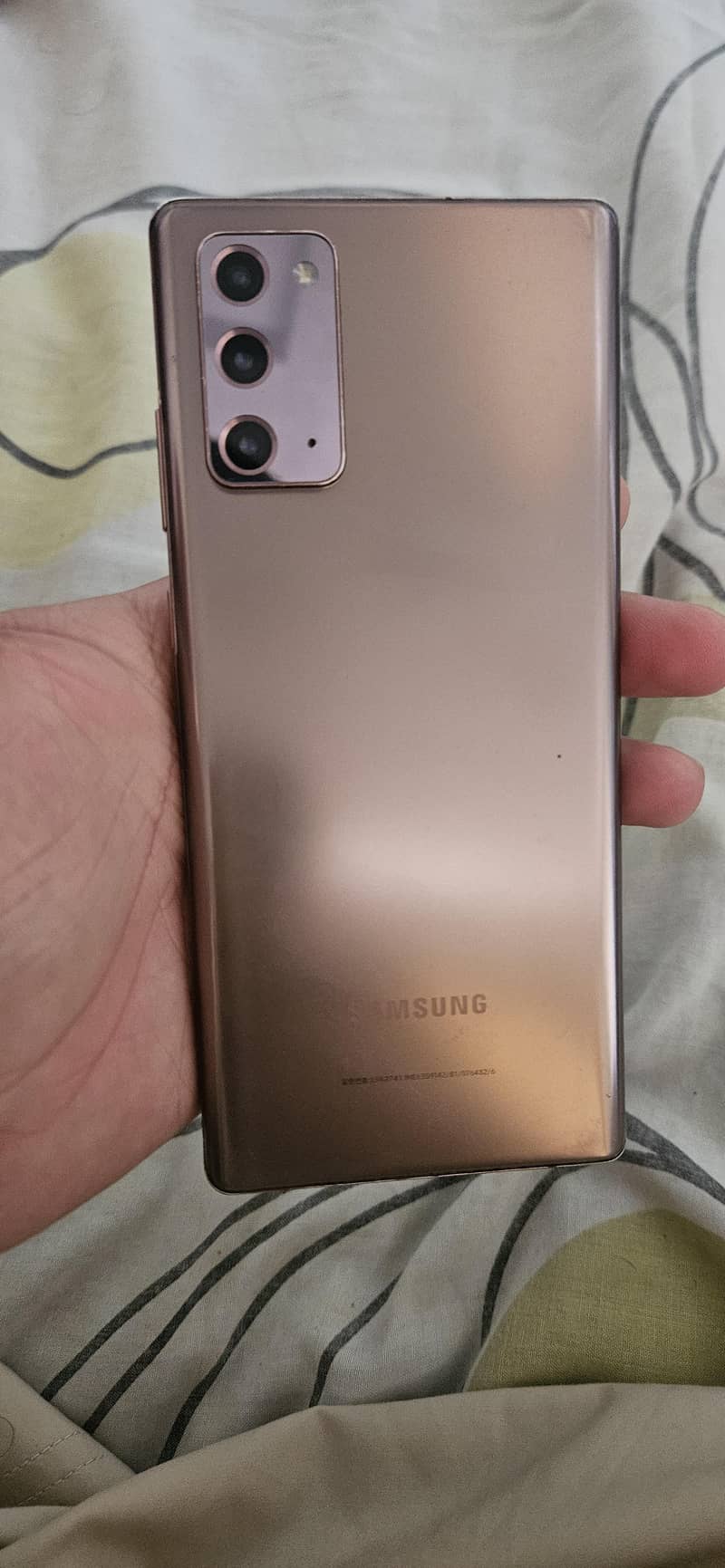 samsung 5