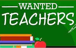 Matric Lecturer 3500 to 4500 per lecture