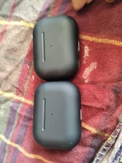 pro 2 stock available whole sale price 1500 fix