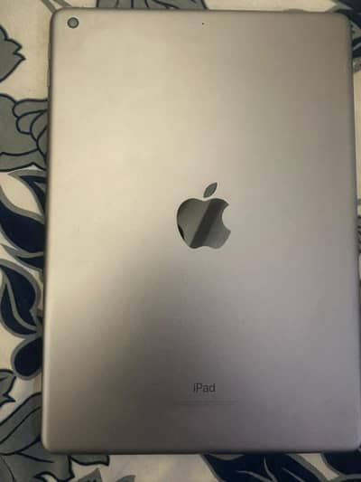 Apple Ipad 32 GB
