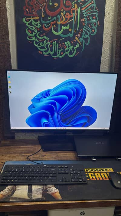 lenovo 32inch 4k monitor