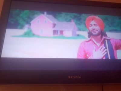 crystal 32 inch 03197141682