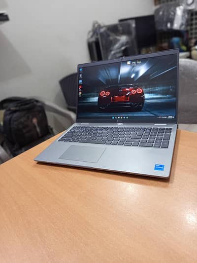 Dell Latitude 5520 & 5530 Corei5 11th|12th Gen Laptops | A+ USA import