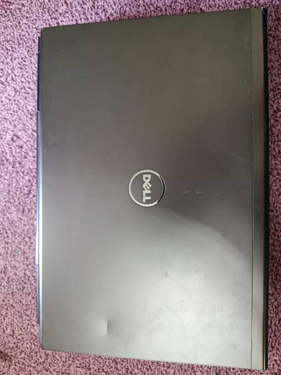 dell precision m4800 core i7