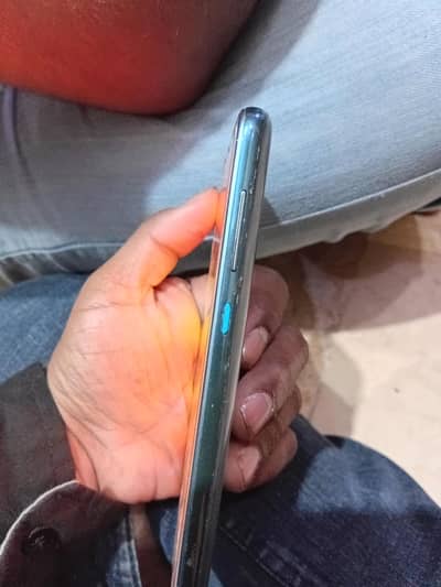 Moto E5 Contct 0342-3458959