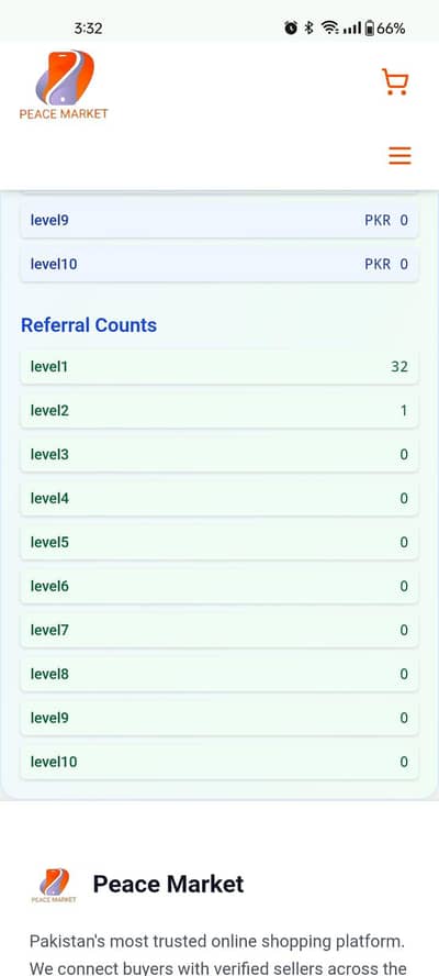 website design services best services provideder