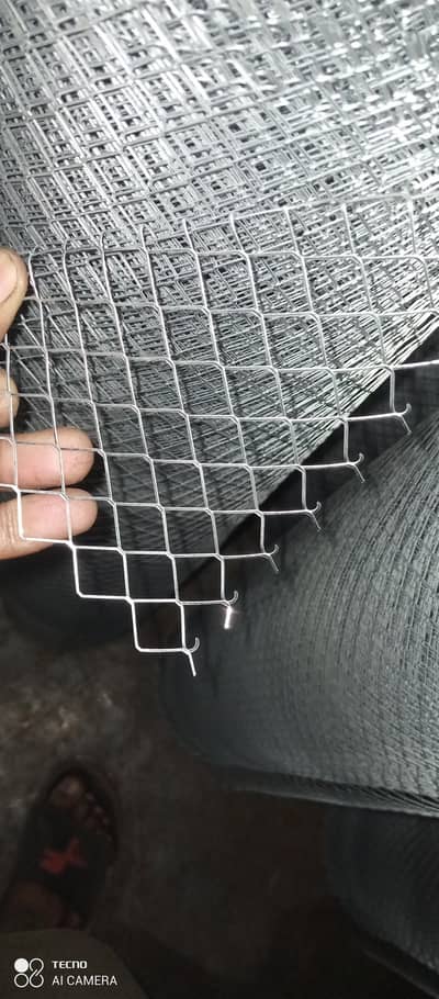 dasi jali 50 rypi fut