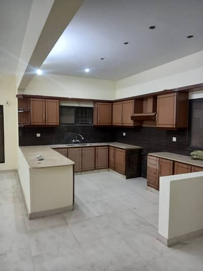 Want To Buy A House In Karachi?