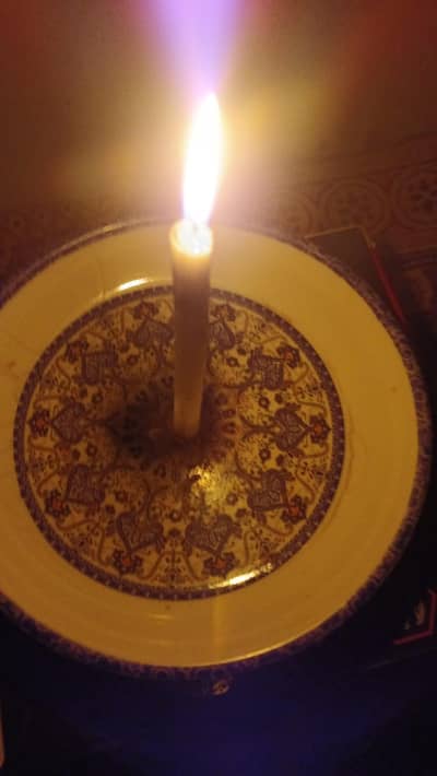 Beautiful bike cycle for sale