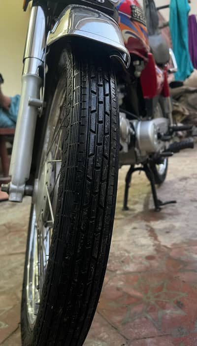 Hi speed motorcycle  for sale