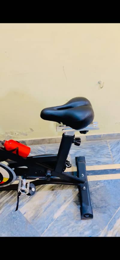 Exercise Bike | Exercise Cycle | Eleptical Cycle | Exercise Cycle