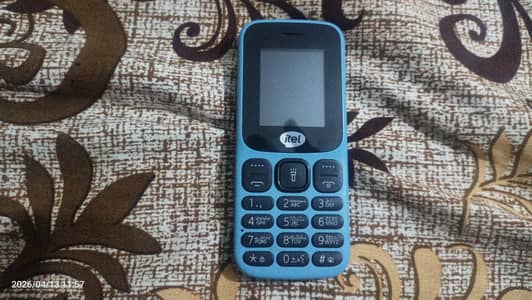 WhatsApp number 03102690801