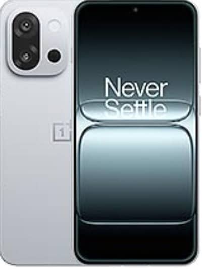 Oneplus 13t 10by10 12/256