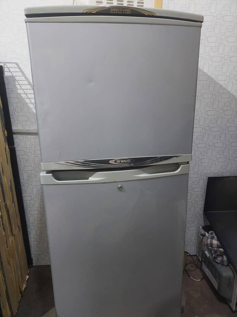 Everything Original 0