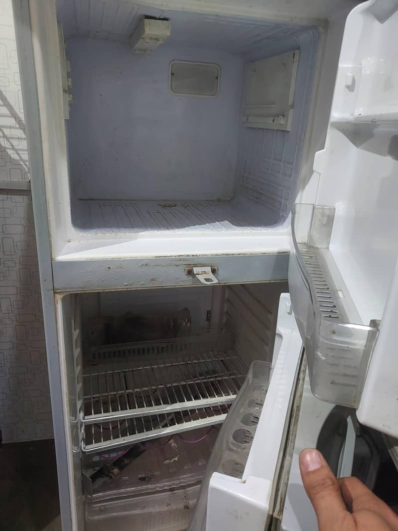 Everything Original 1