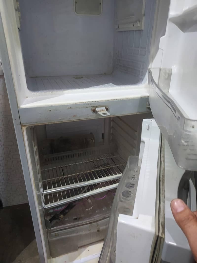 Everything Original 2