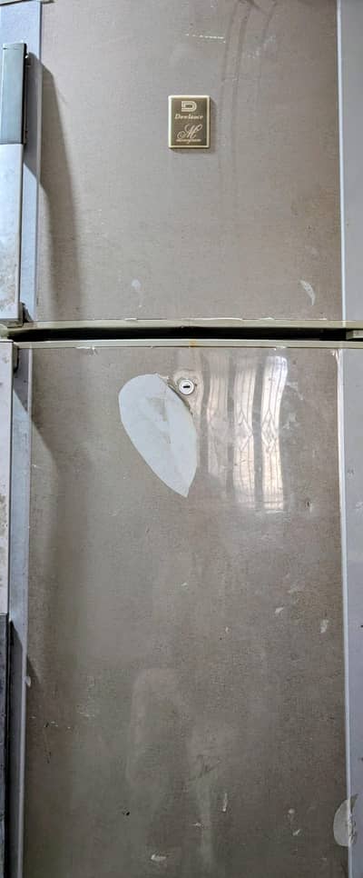 Dawlance Refrigerator
