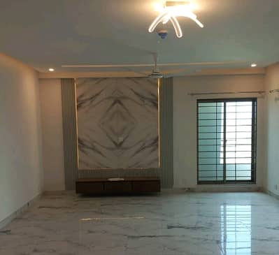 Reserve A Flat Of 10 Marla Now In Askari 11 - Sector D