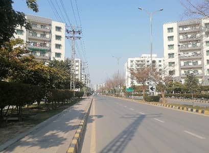 Property For sale In Askari 11 Lahore Is Available Under Rs. 28000000