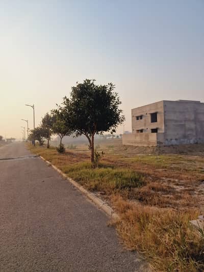 End Your Search For Good Location Residential Plot Here And sale Now