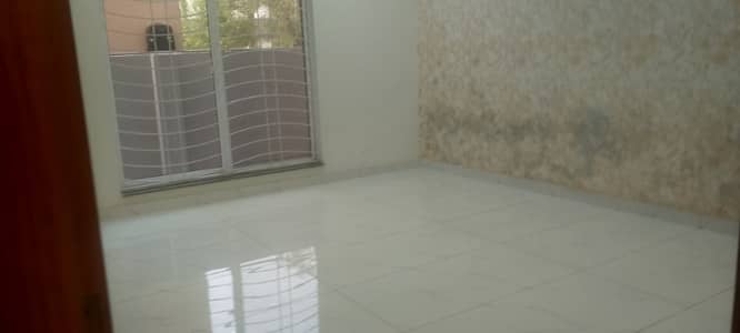 Brand New 3 Marla full house for rent available Formantis housing society