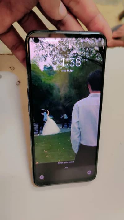 oppo a53 . . 64. . GB. . hai. . box bhi hai