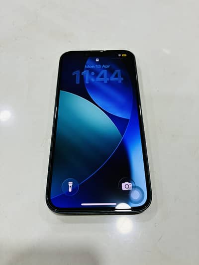 Apple iphone 14 128Gb Factory Unlock