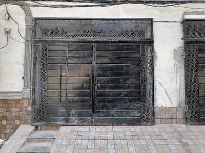 Well-constructed Brand New House Available For sale In Pico Road