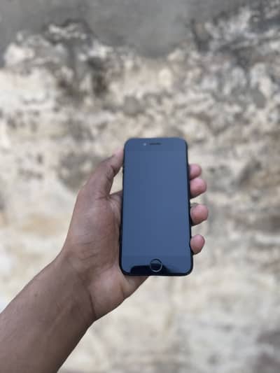 iphone 7 128gb pta approved