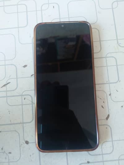 Samsung Galaxy a13 patch