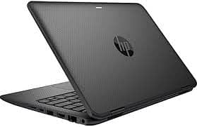 HP Prook 11G2EE