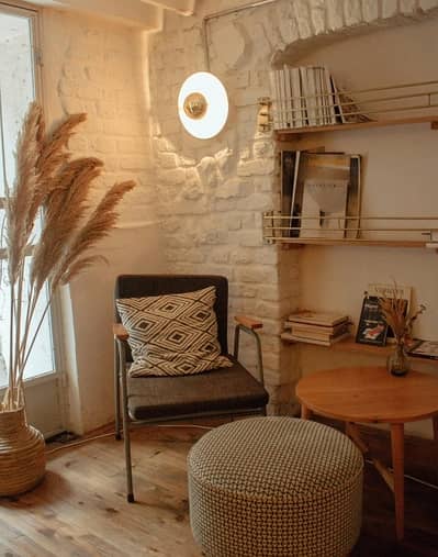 This Is Your Chance To Buy Flat In Bahria Town - Sector C