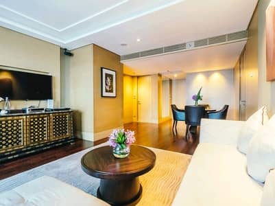 800 Square Feet Flat For sale In Bahria Town - Sector C Lahore