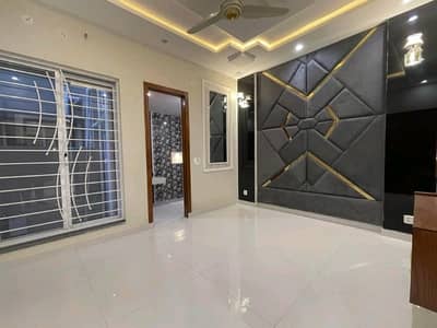 End Your Search For House Here And sale Now