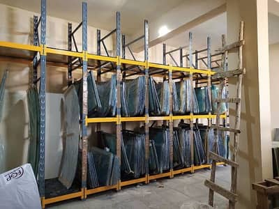 Windscreen,Door glass,Faw,Changan,Altis,Cultus,Alto,Honda city,Vitz,V8