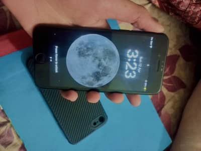 iPhone se2020 non pta jv