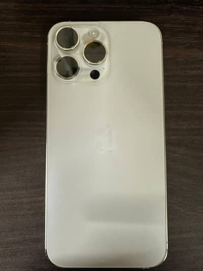 iphone 14 pro max Fu