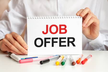 Data Entry and Costomer Services