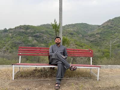 Chemistry Tutor Available