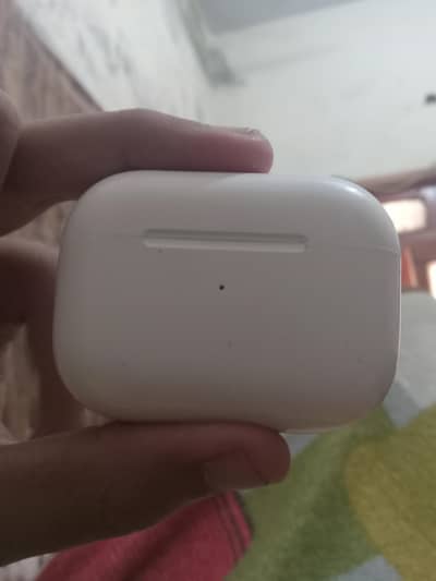 AirPods Pro 2 – Good Condition  Best Price