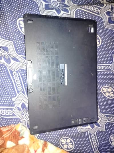 laptop for sale