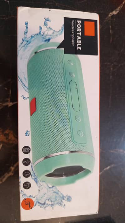 JBL soundbar speaker