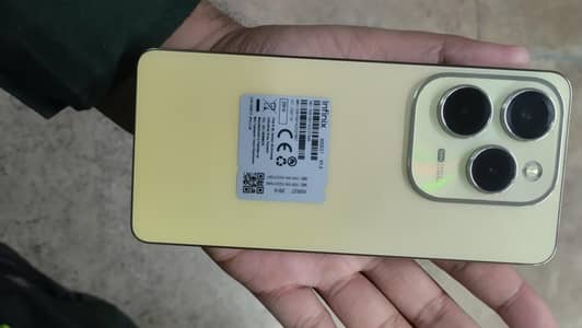 for contact please call 0314 7086413