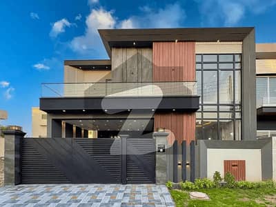 10 Marla Upper Portion For Rent In Sector C Bahira Town Lahore